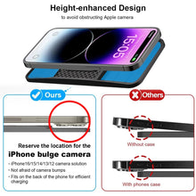 15W Fast Wireless Charging Pad | Non-Slip Car Storage Mat | USB & Type-C | Universal Phone Compatibility | Zonix Lifestyle