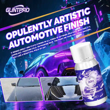 20H Ceramic Car Paint Coating High Gloss Hydrophobic Protection 30ml | Zonix Lifestyle