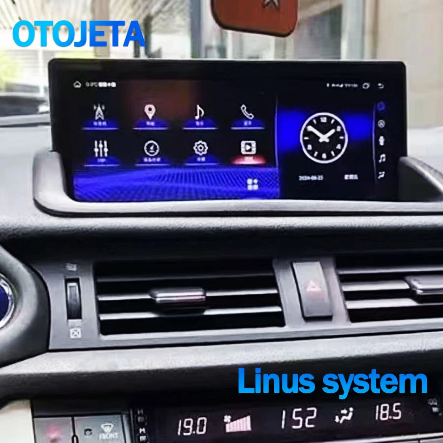 Car & Auto Accessories