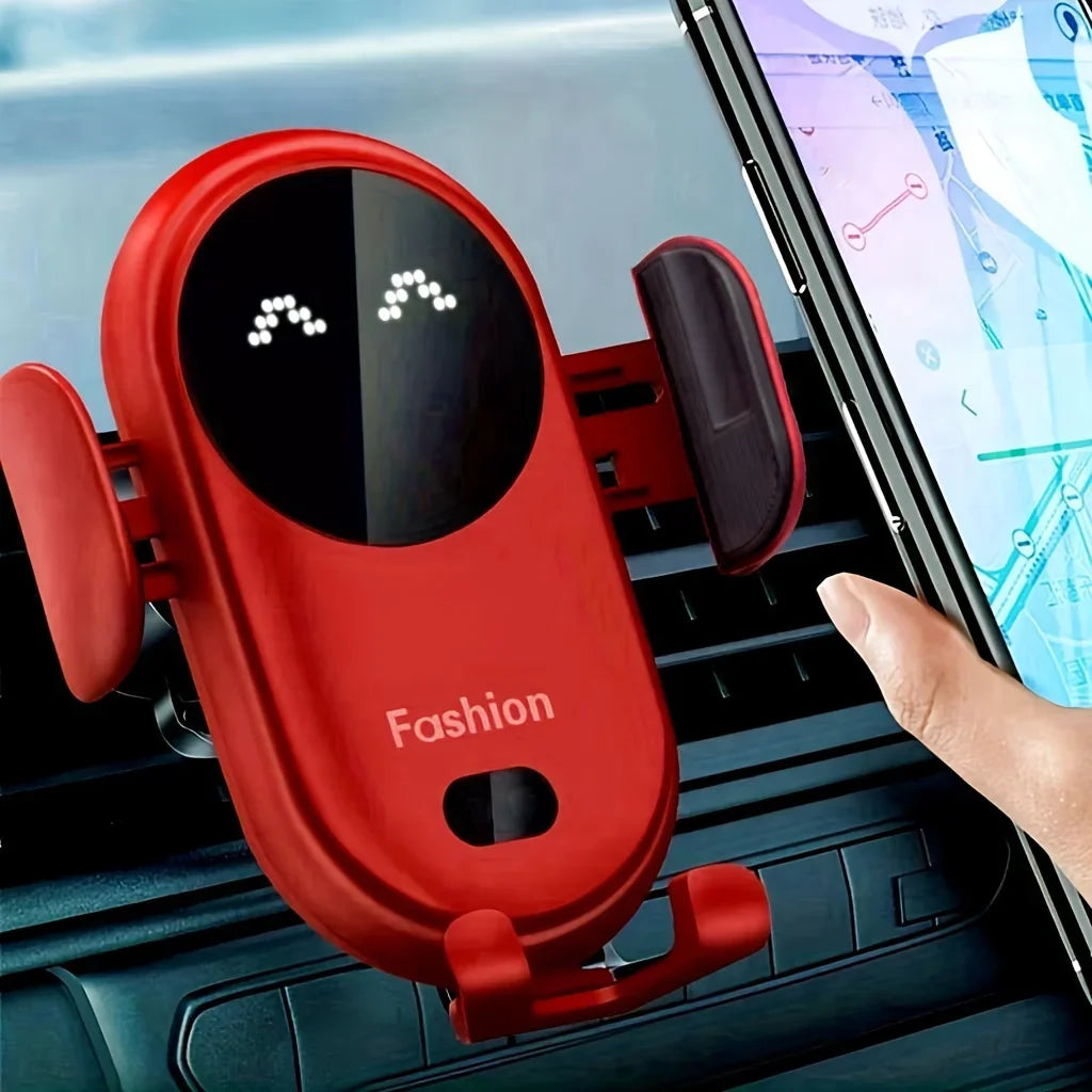 Car Chargers